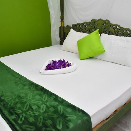 ברוואלה Cinnamon Mantra Luxury Villa מראה חיצוני תמונה
